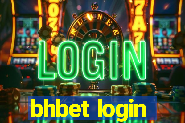 bhbet login